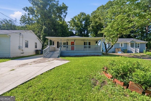 3024 Grand Avenue Sw - Photo 1