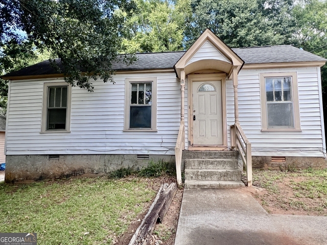 145 Herring Street - Photo 1