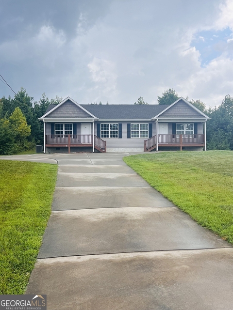 2738 Rauschenberg Road - Photo 1
