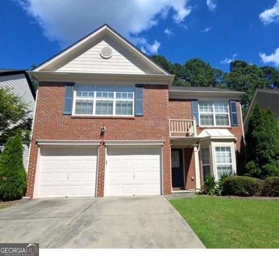 135 Friars Head Drive - Photo 1