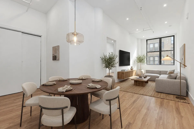 81 Willoughby Street - Photo 1