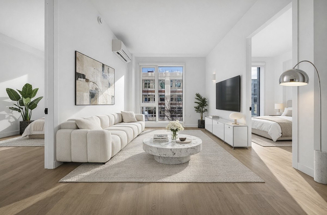 953 Dean Street - Photo 1