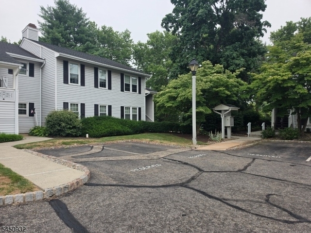 87 Junco Ct - Photo 1