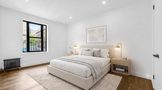 45 Tiemann Place #2C - Photo 1