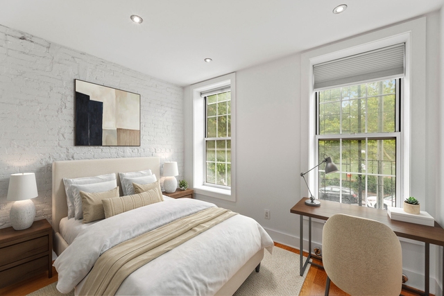 151 Avenue A #2B - Photo 1
