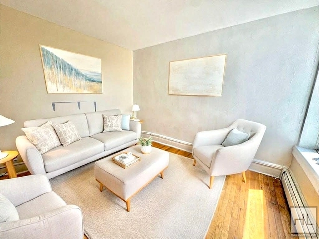 81 Street - Photo 1