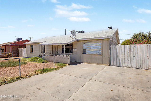 5828 N 63rd Drive - Photo 1