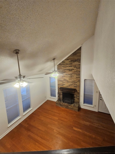 2066 Embassy Way - Photo 1