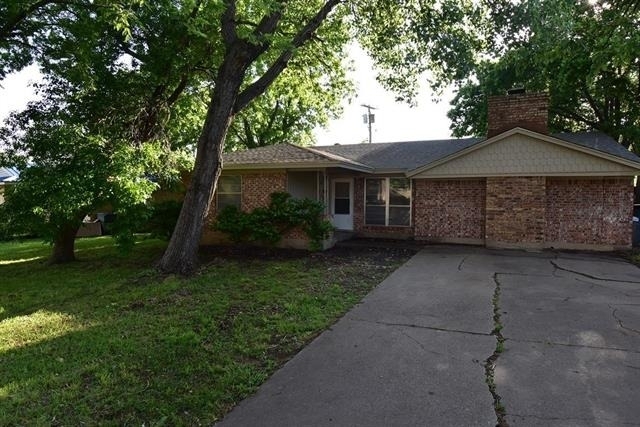 804 S Burdette Avenue - Photo 1