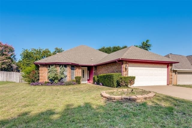 9008 Topperwind Court - Photo 1