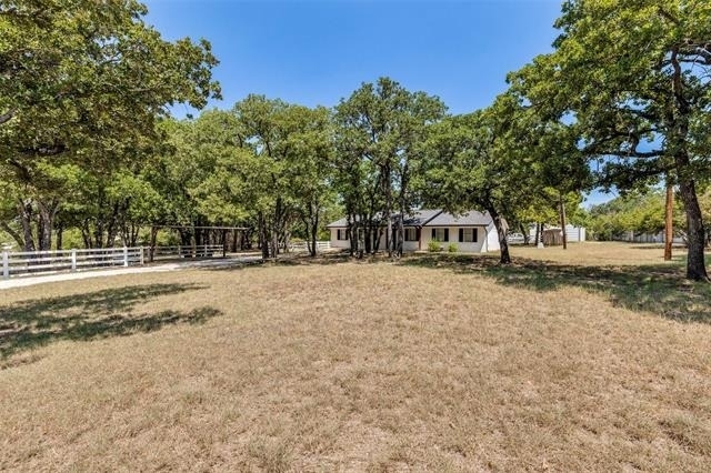 240 County Road 4358 - Photo 1