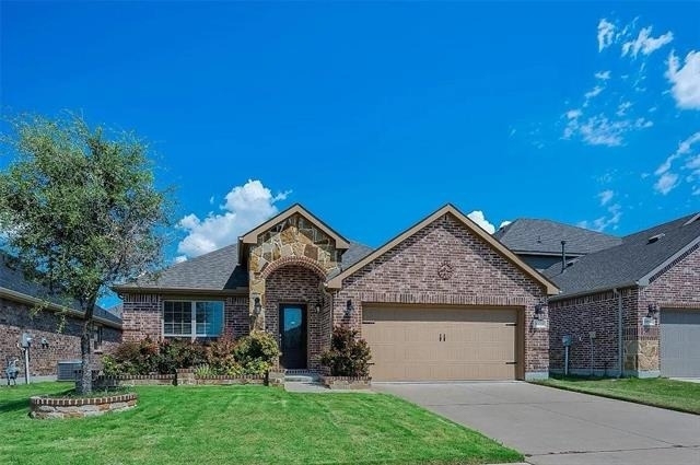 10020 Levelland Place - Photo 1