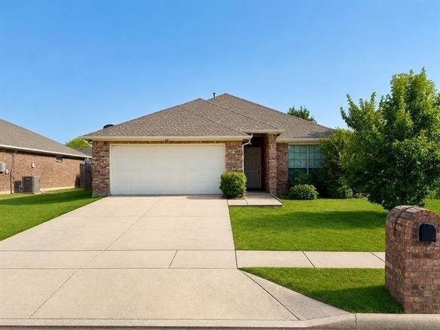 412 Windridge Drive - Photo 1