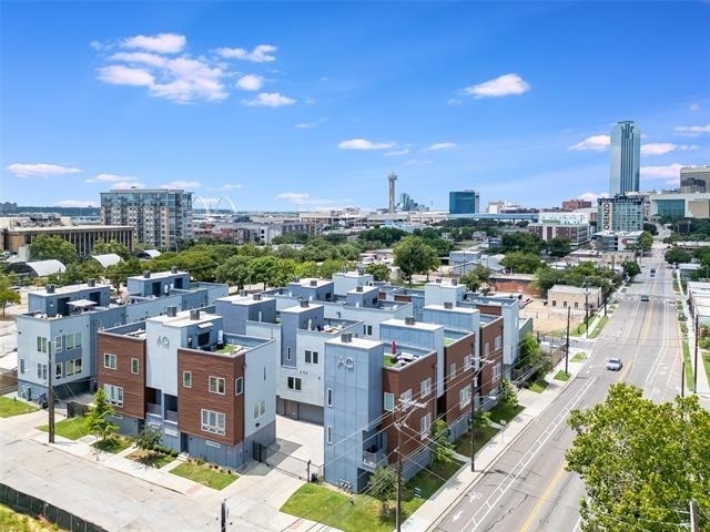 1515 S Akard Street - Photo 1