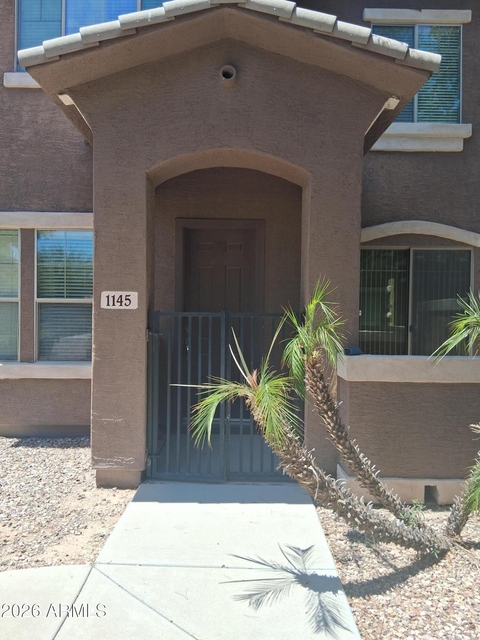 15240 N 142nd Avenue - Photo 1