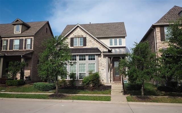 6900 Royal Liverpool Drive - Photo 1