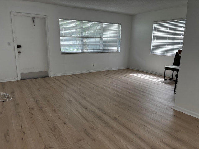 353 Sheffield O - Photo 1