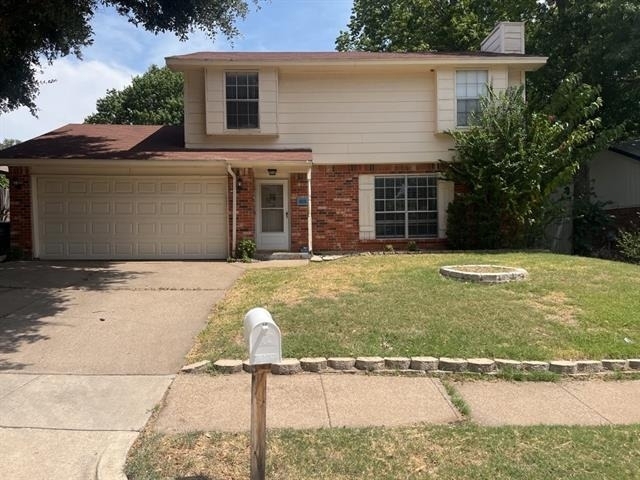 6513 Westridge Drive - Photo 1