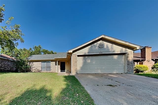 6625 Constitution Drive - Photo 1