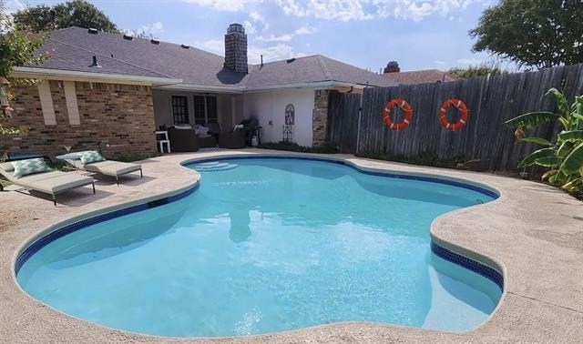 4121 Midnight Drive - Photo 1