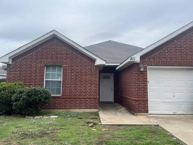 811 Edd Road - Photo 1