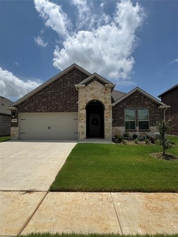 9808 Elk Falls Lane - Photo 1
