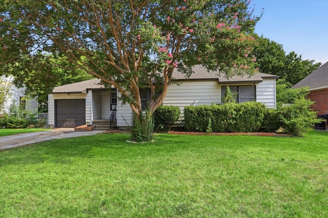 3207 Casino Drive - Photo 1