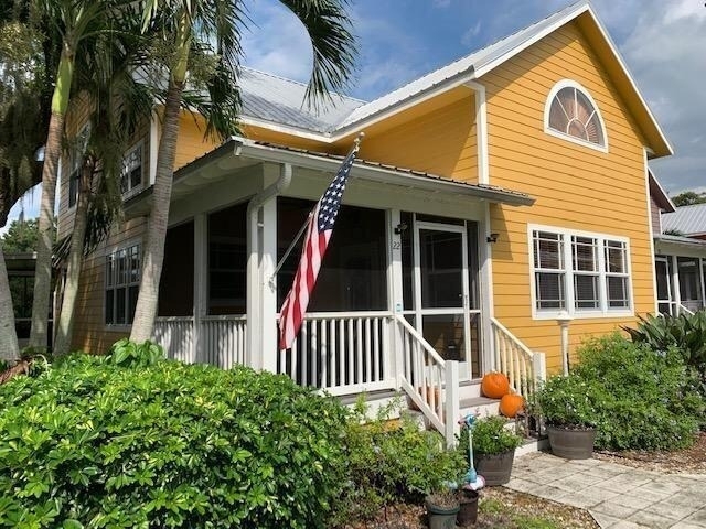 4334 Us Highway 441 Se - Photo 1