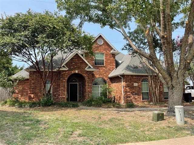6030 Bentwood Drive - Photo 1