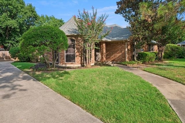 2201 Pendleton Lane - Photo 1