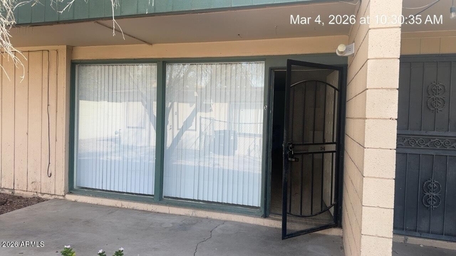 2026 W Cactus Road - Photo 1