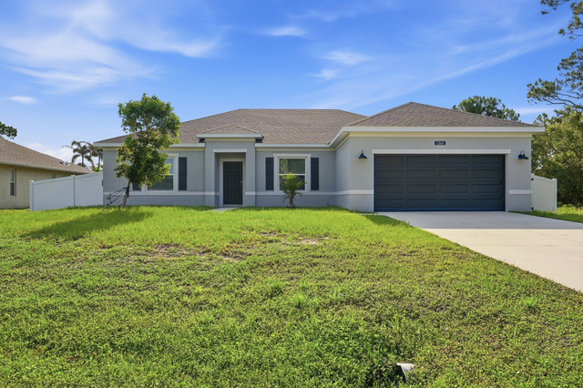 1261 Sw Curry Street - Photo 1
