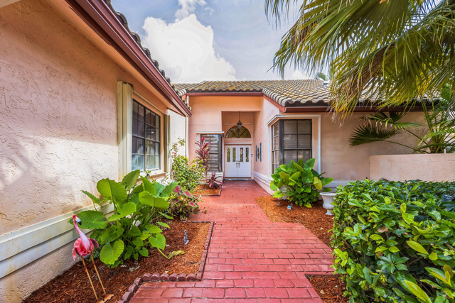 19365 Cherry Hills Terrace - Photo 1
