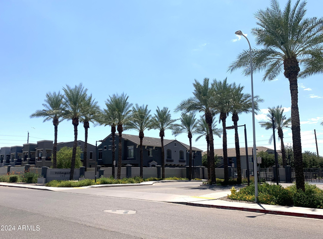280 S Evergreen Road - Photo 1