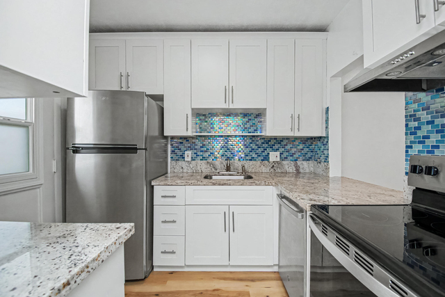 5501 Nw 2nd Avenue - Photo 1