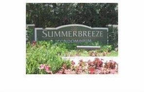 9999 Summerbreeze Drive - Photo 1