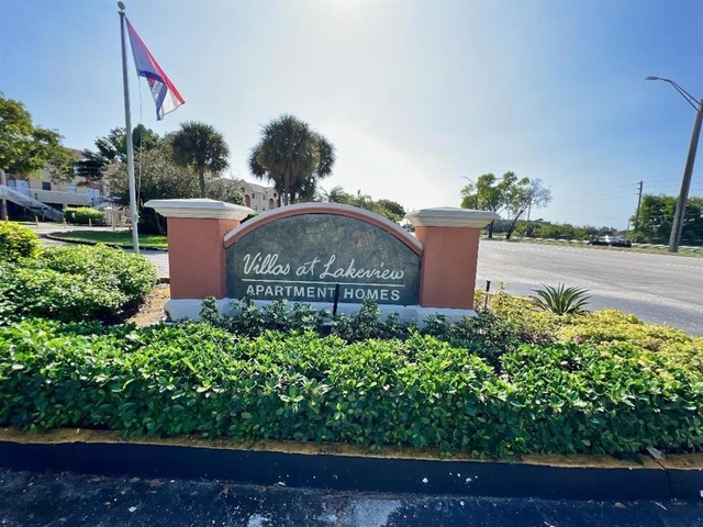 5200 Nw 31st Avenue - Photo 1