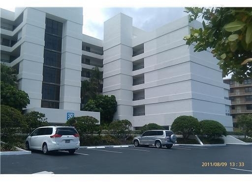 3555 S Ocean Boulevard - Photo 1