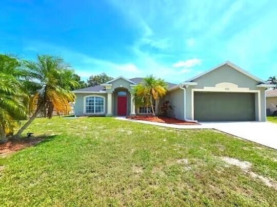 302 Ne Greenbrier Avenue - Photo 1