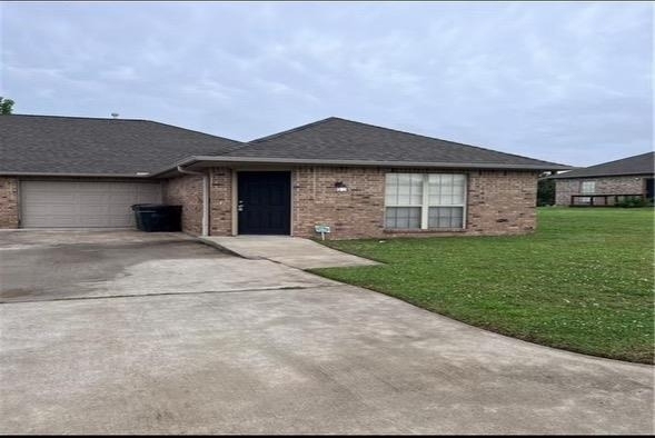 4324 Huntly Drive - Photo 1