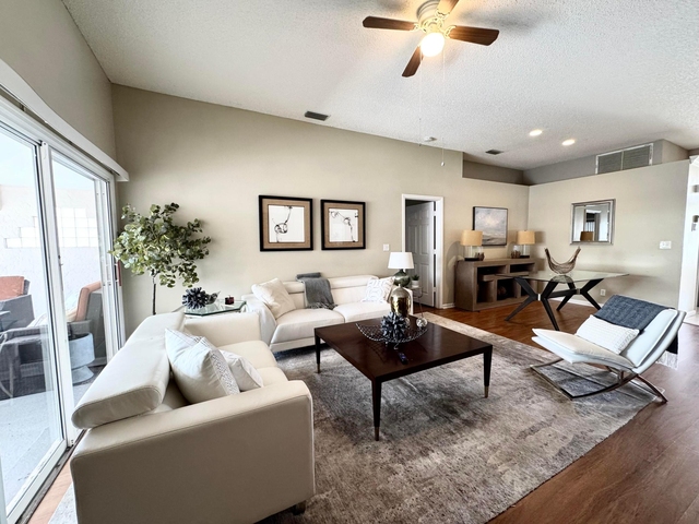 13297 Emerald View Court - Photo 1