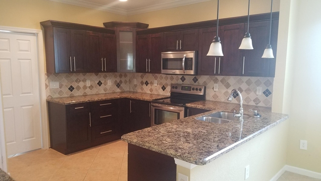 1445 E Bexley Park Drive - Photo 1