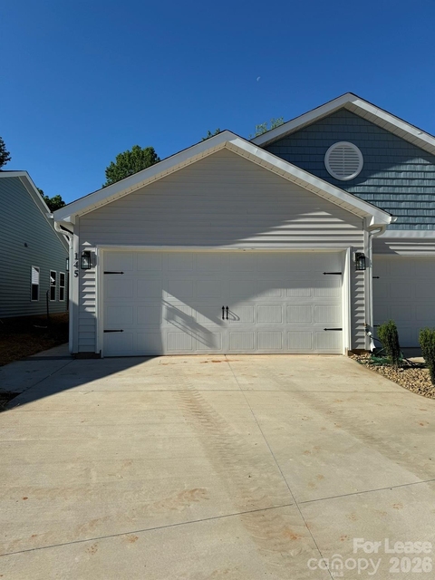145 Brawley Villas Place - Photo 1