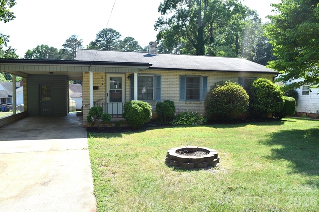 515 Kerr Street - Photo 1