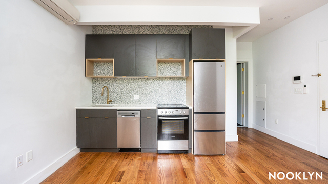 791 Sterling Pl - Photo 1