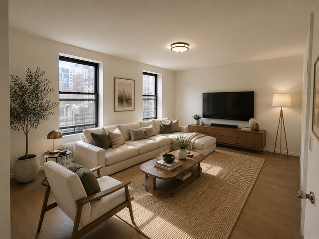 2647 Broadway - Photo 1