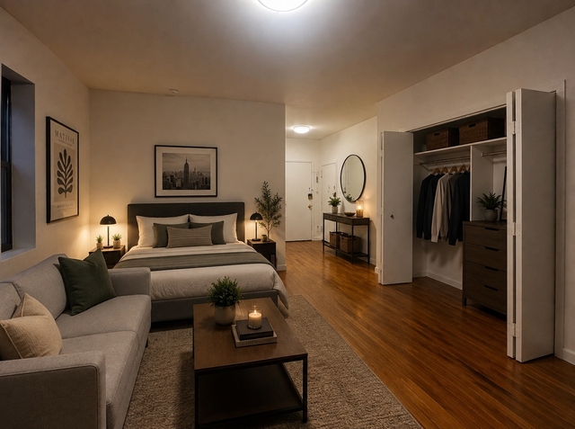 2647 Broadway - Photo 1