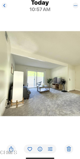 1300 Saratoga Avenue - Photo 1