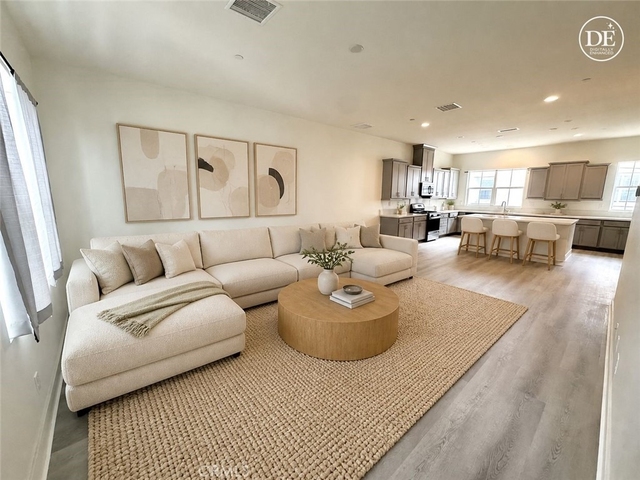 15936 Ellington Way - Photo 1