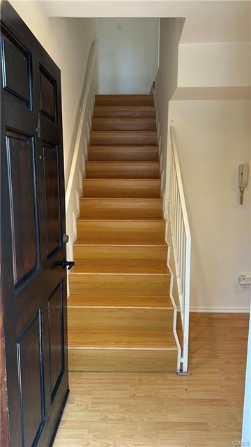 421 Porter Street - Photo 1